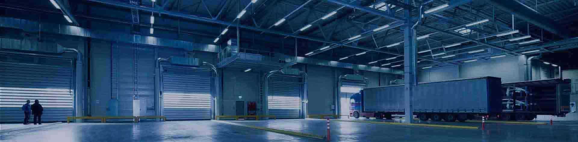 Quality Mercedes Benz Engine Parts Service