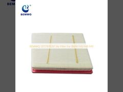 BEMWQ  13717619267  Air Filter For BMW F45 F48 F49